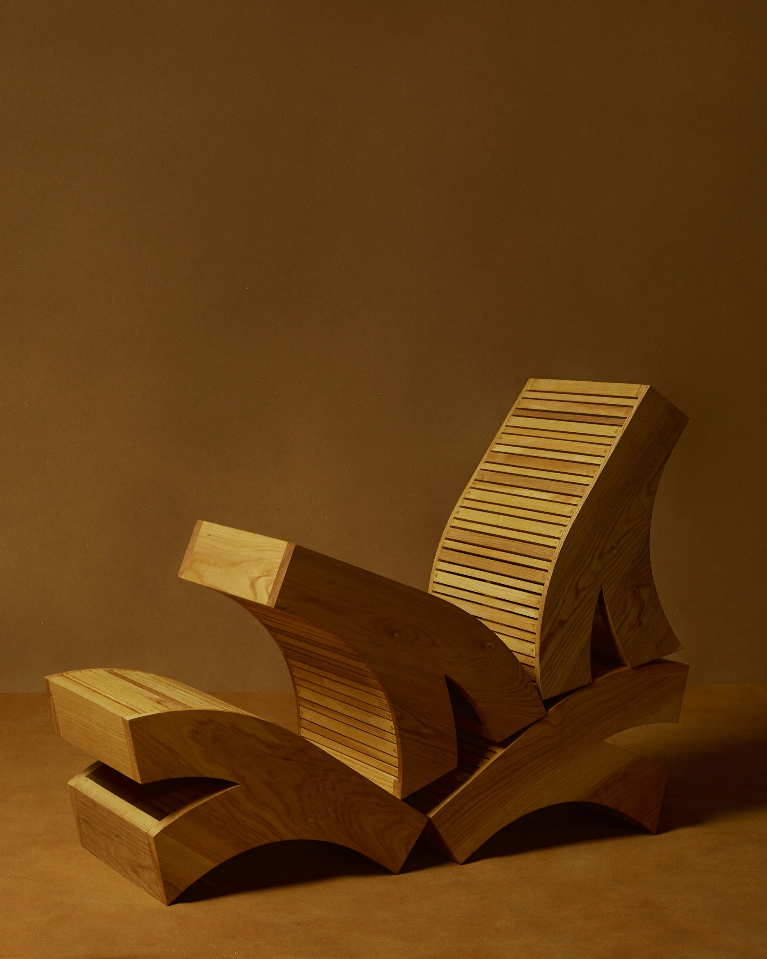 Furniture-Final_IMG-003.jpg