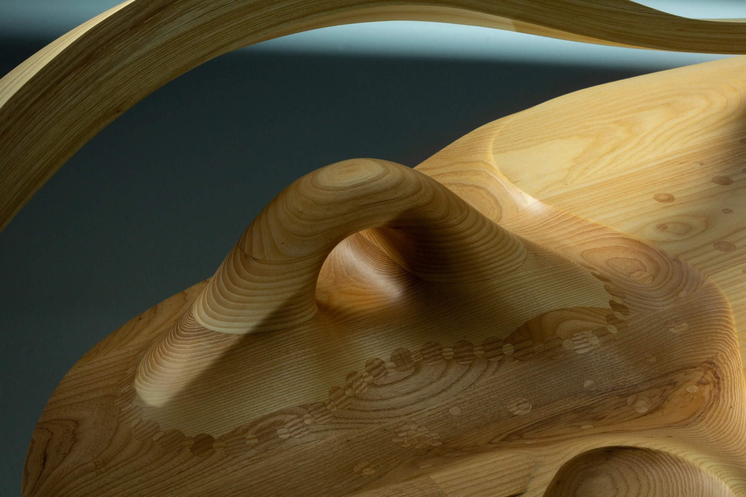 358A7251-WEBSITE - 2501.JPEG