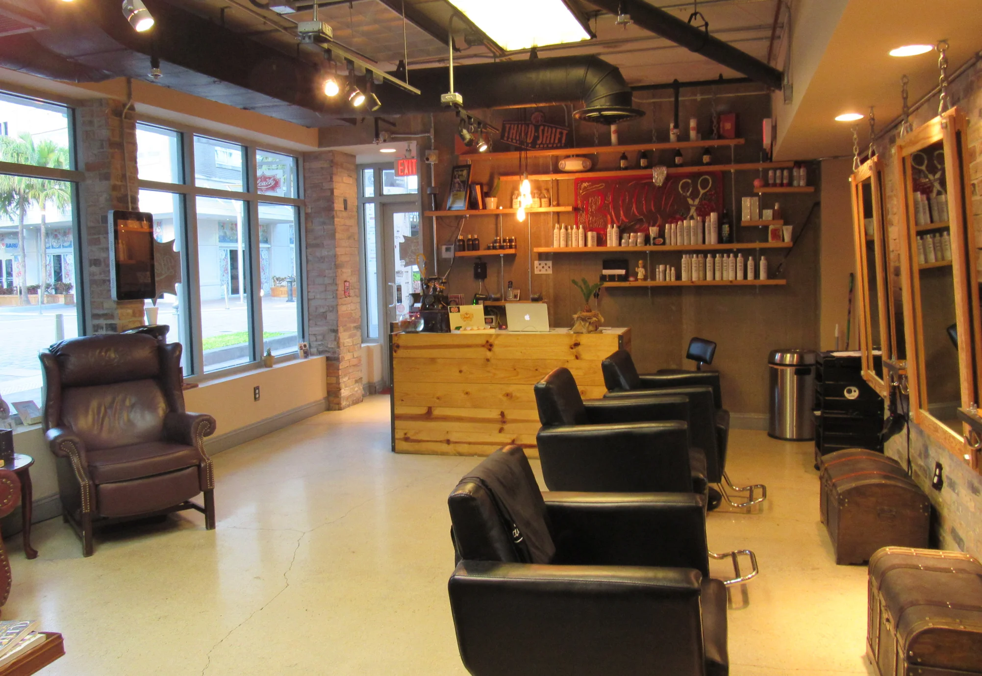 Home Bleach Hair Addiction