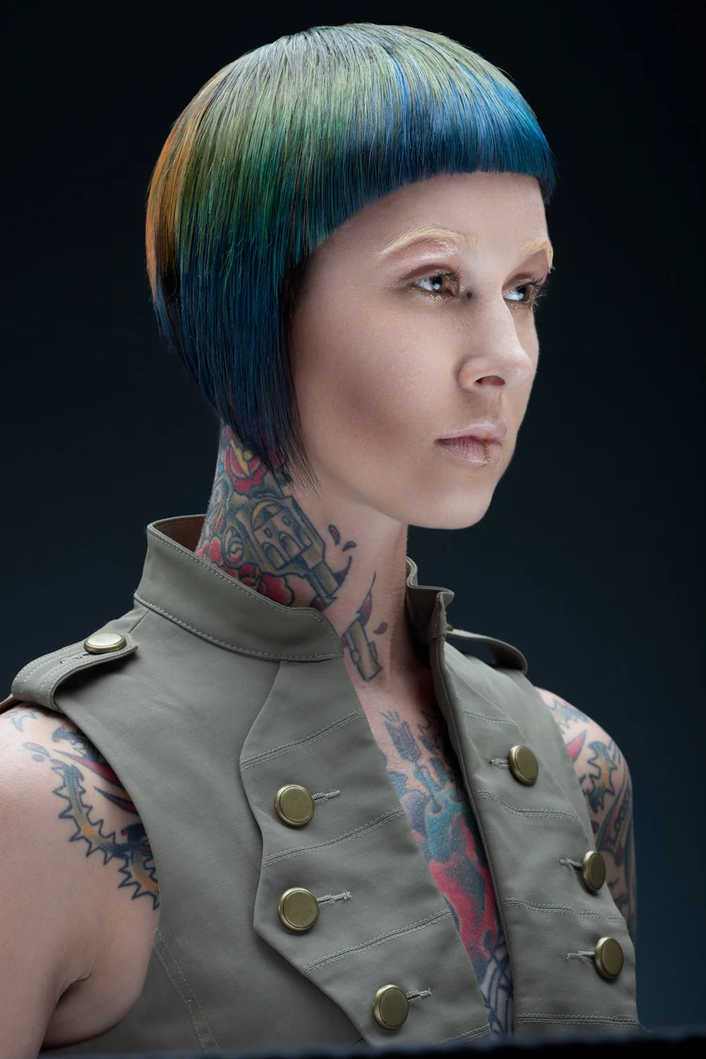 Editorial collection 1