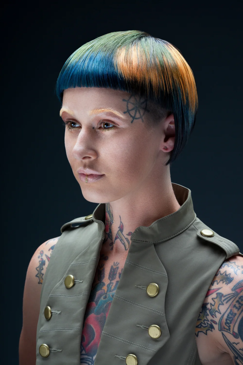 Editorial collection 2