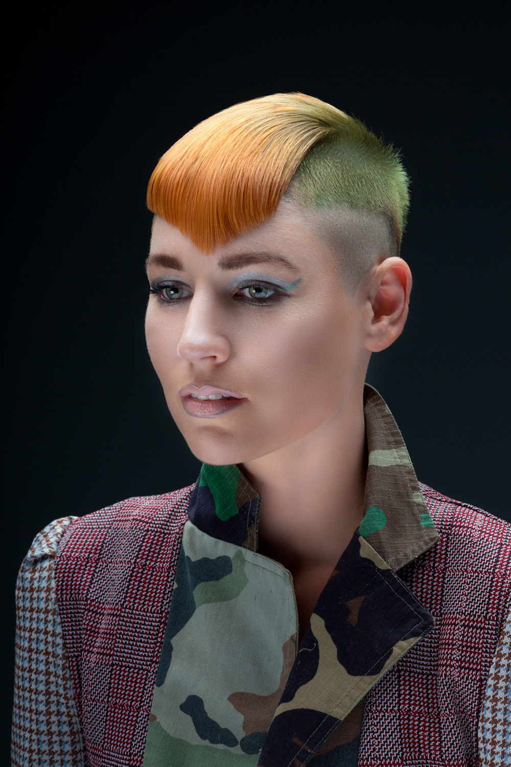 Editorial collection 3