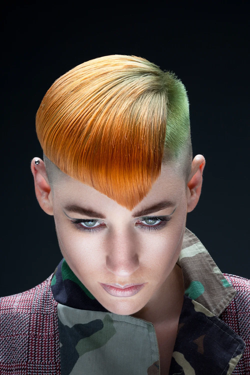 Editorial collection 4
