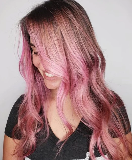 Floor Collection — BLEACH HAIR ADDICTION