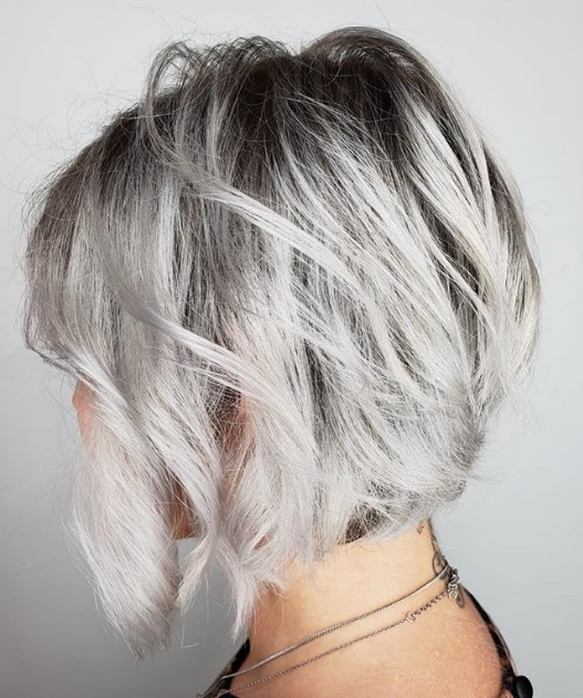 Floor Collection — BLEACH HAIR ADDICTION