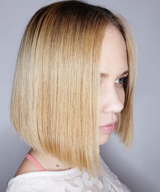 Floor Collection — BLEACH HAIR ADDICTION