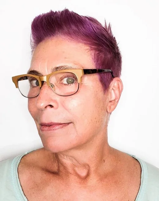 Floor Collection — BLEACH HAIR ADDICTION