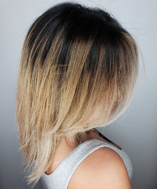 Floor Collection — BLEACH HAIR ADDICTION