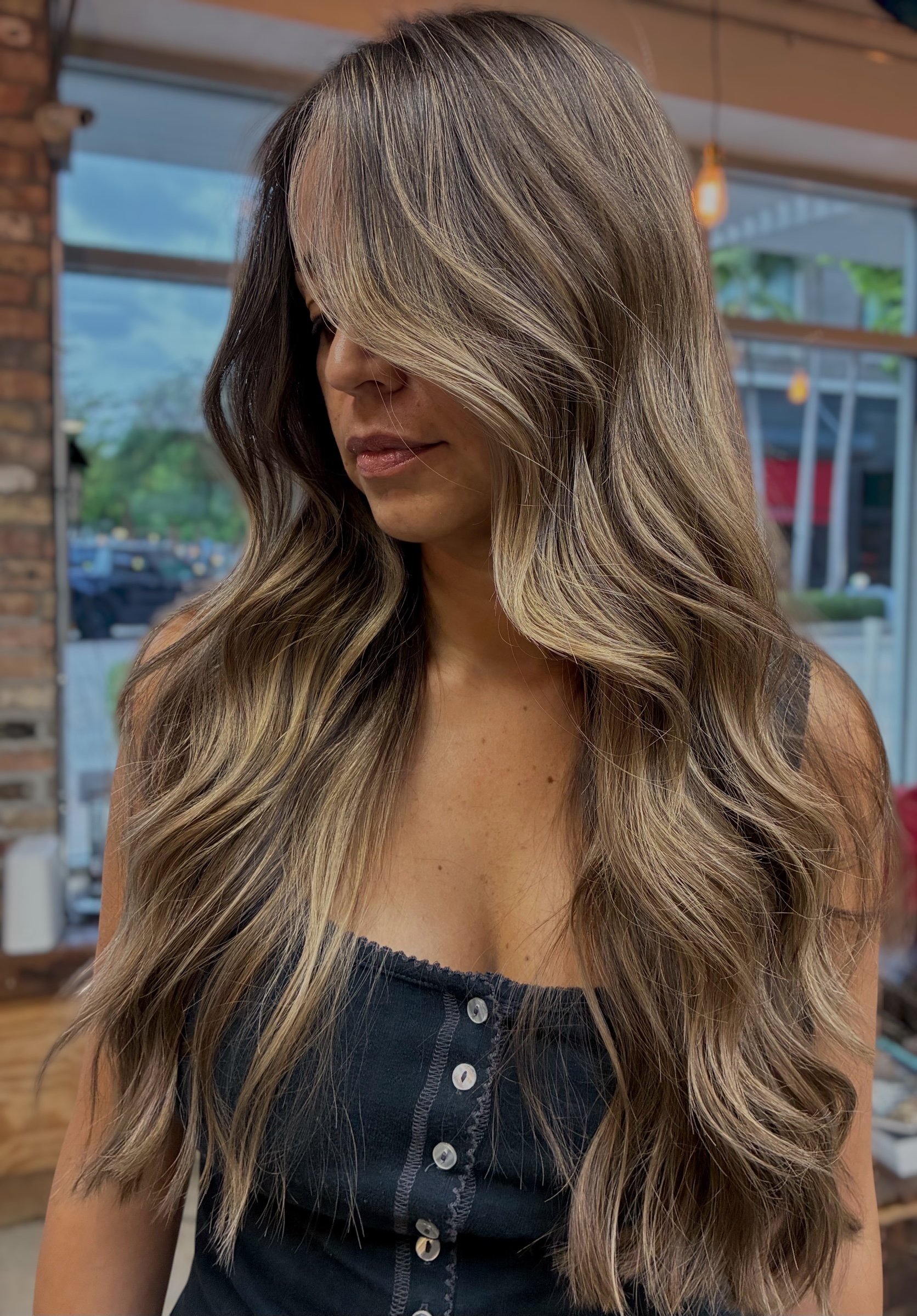Photoroom_20260711_090201.jpeg