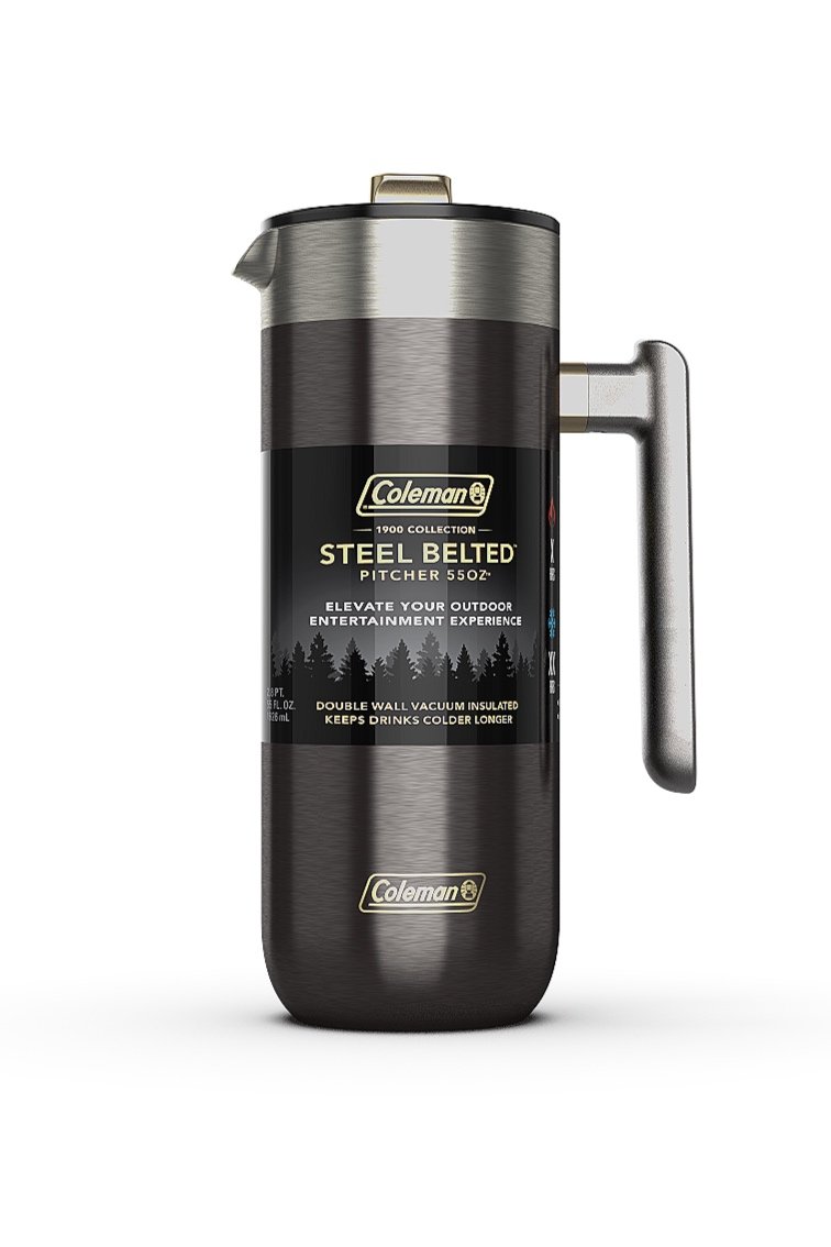 Coleman Premium Beverage_family collection_smoke_ForSarah_1900.733.png