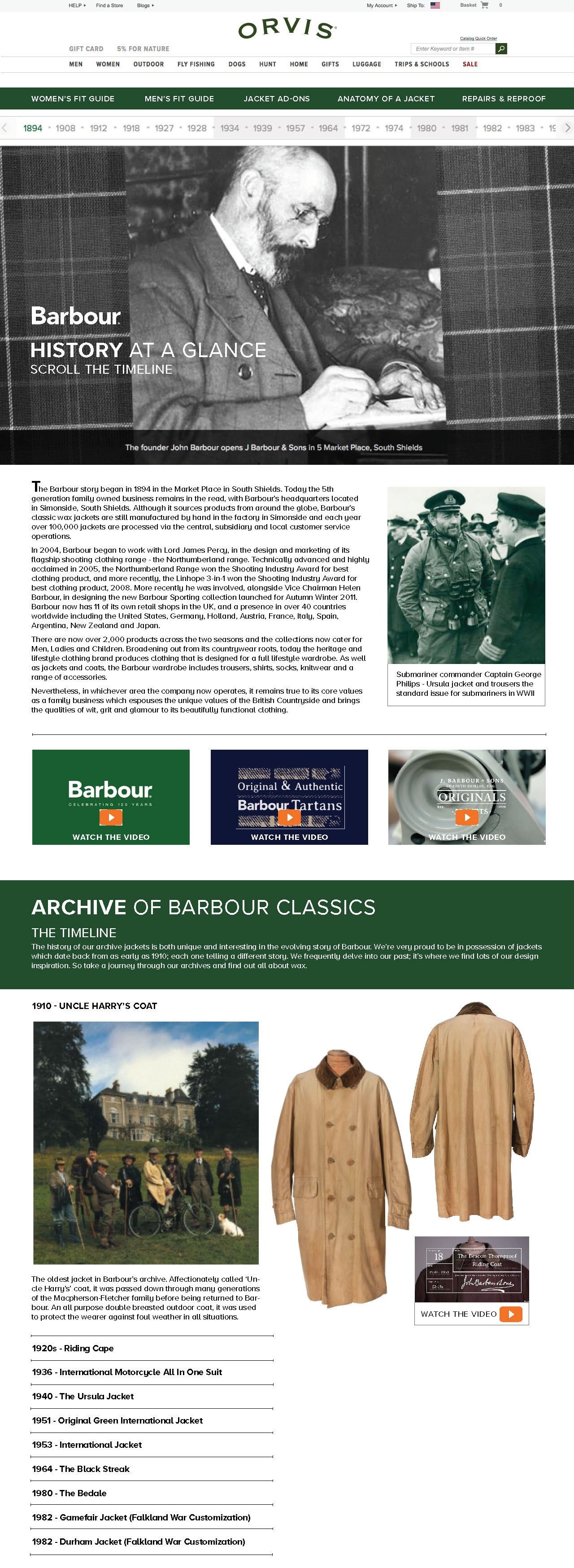 Barbour Guide_History_2.jpg