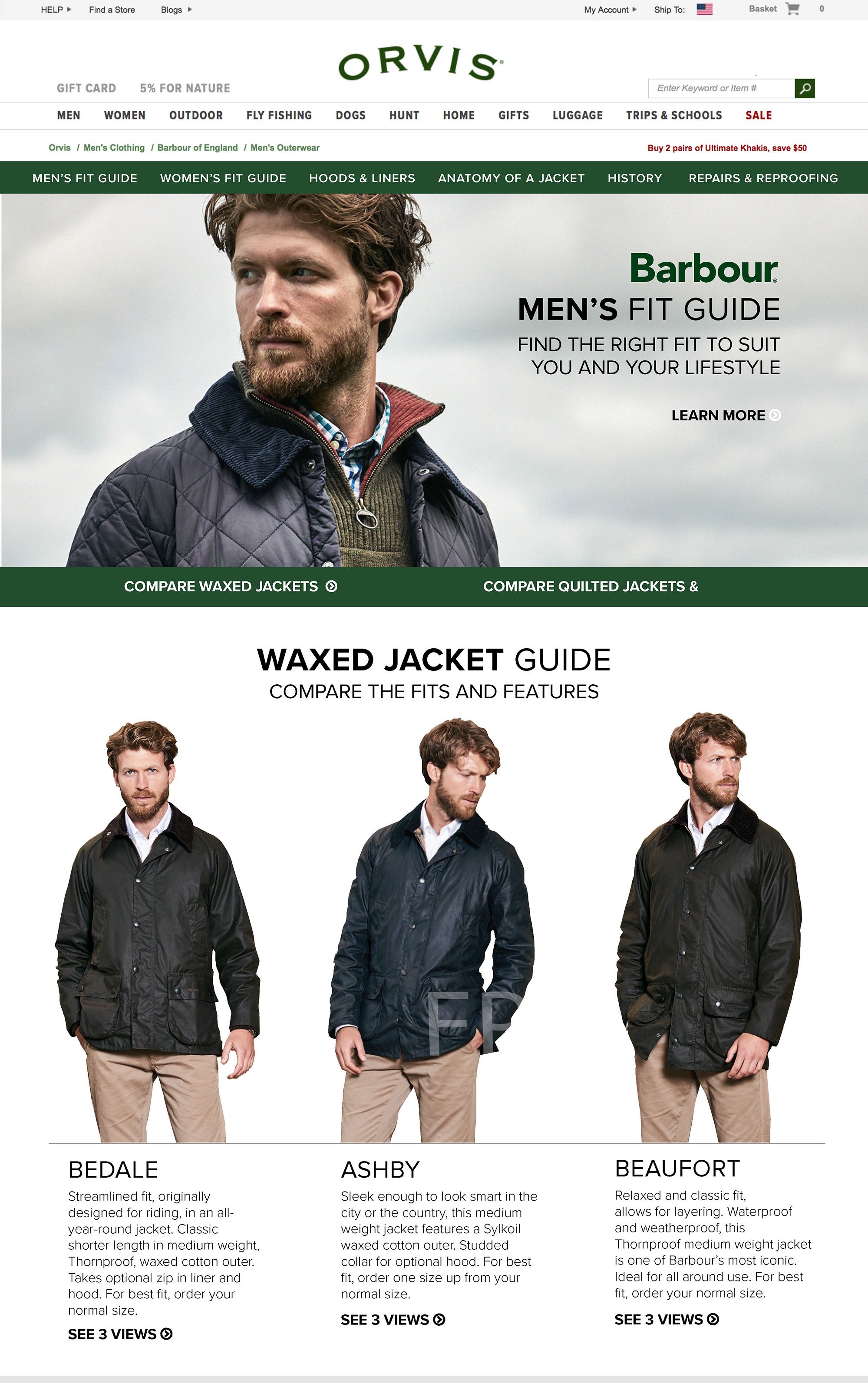 Barbour Guide_Men's fit_2_Page_1.jpg