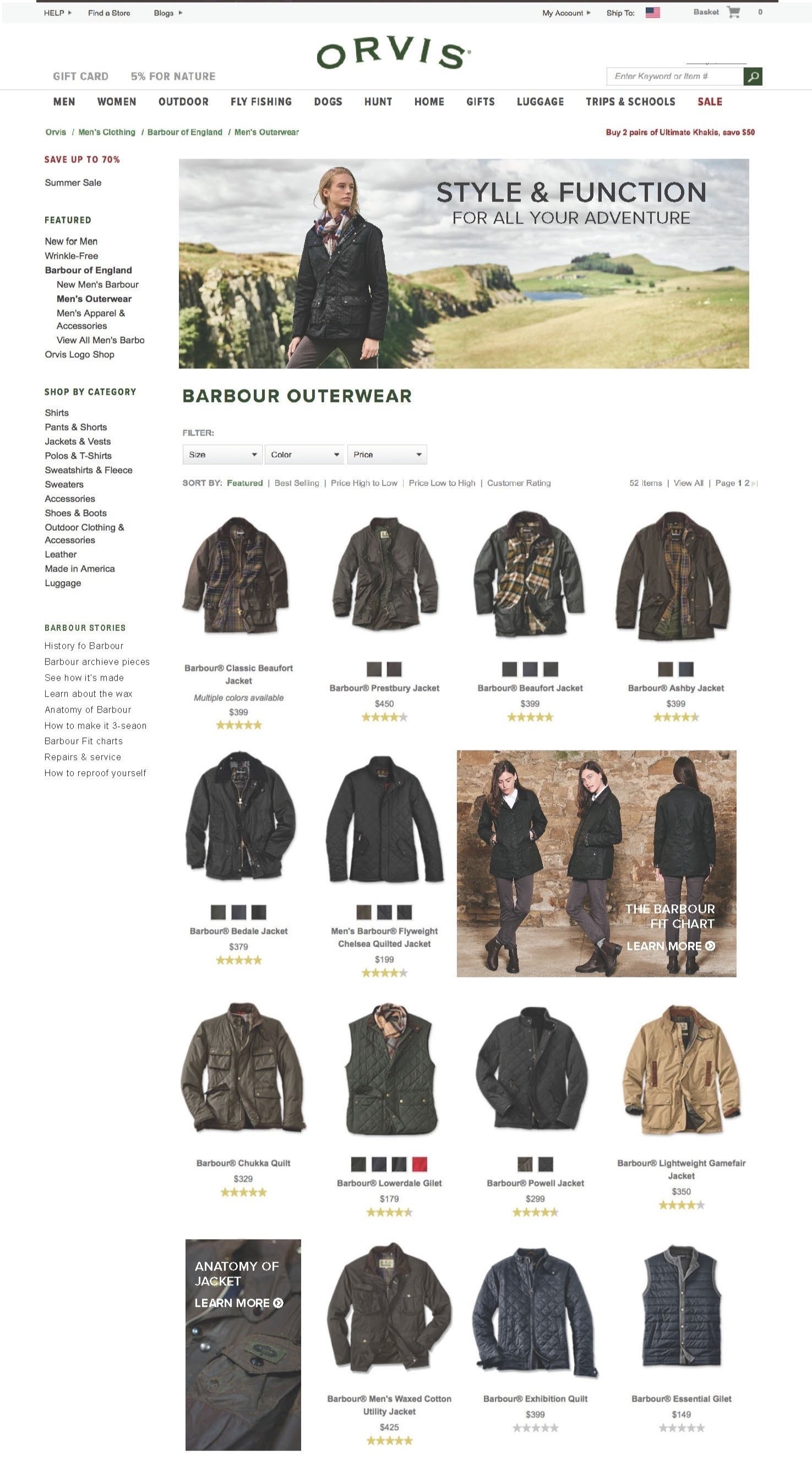 Barbour Guide_Mens product thumbs_1.jpg