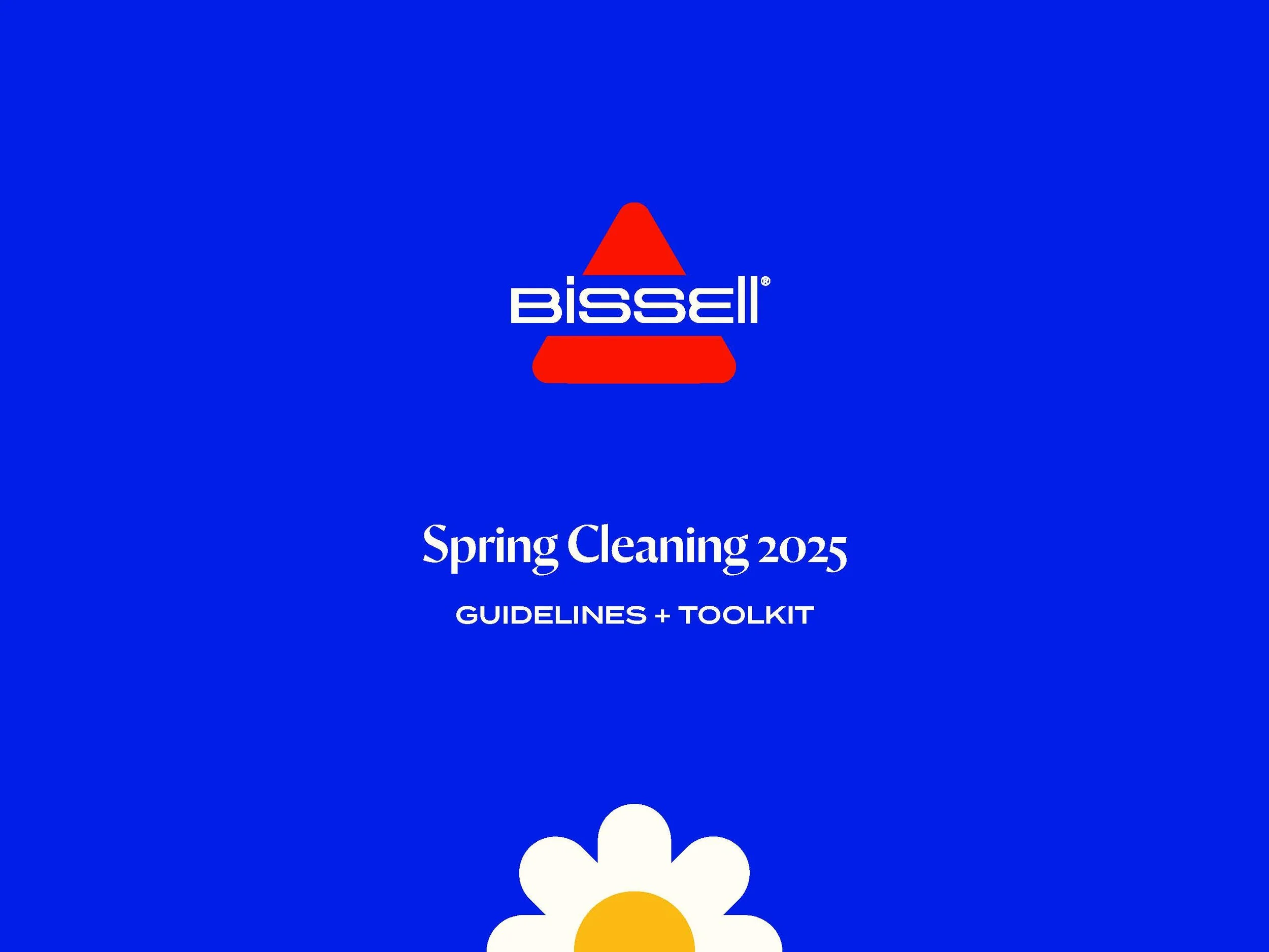 Spring-Cleaning_Guidelines_2025[4]_Page_1.jpg