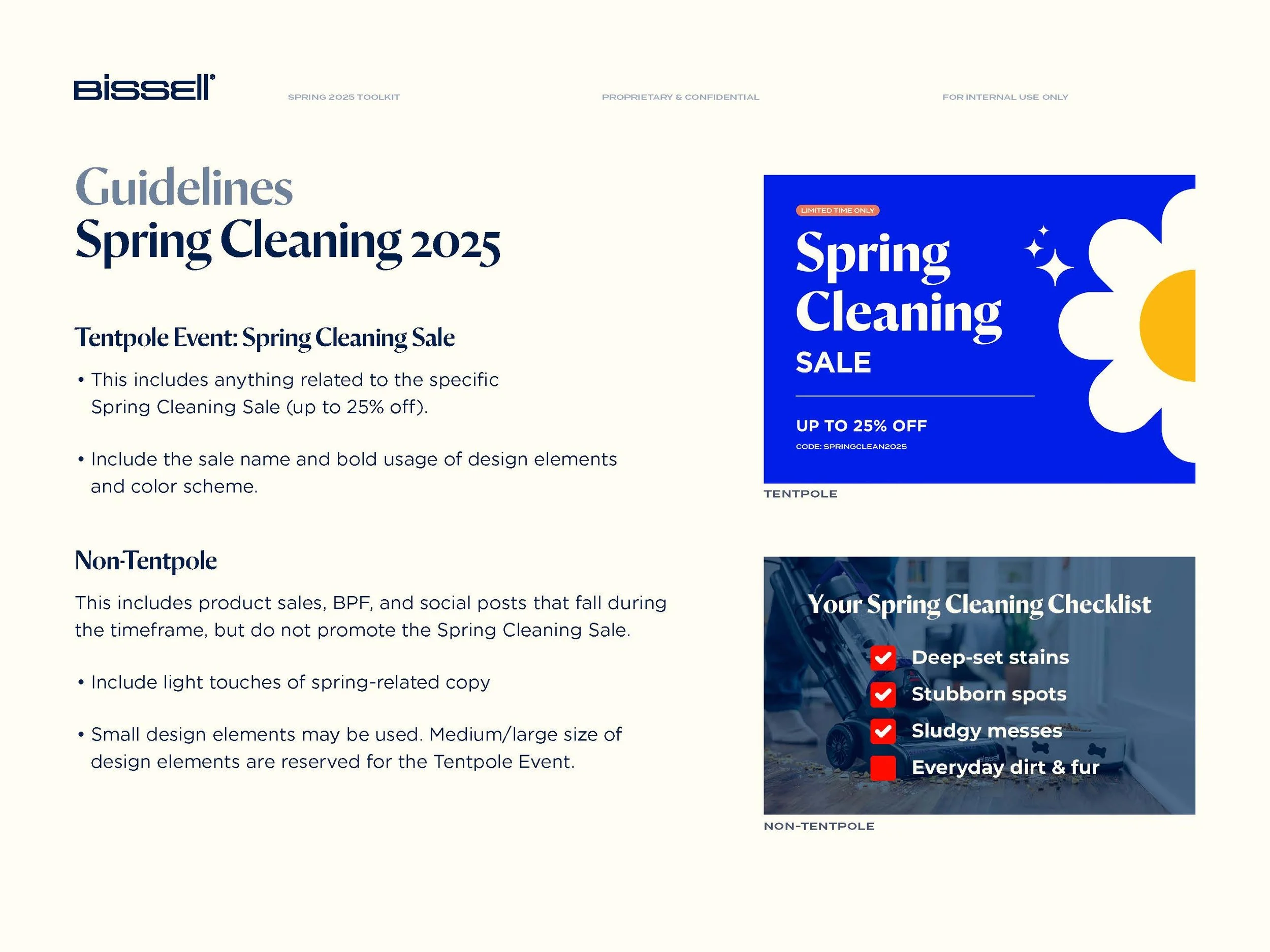 Spring-Cleaning_Guidelines_2025[4]_Page_2.jpg
