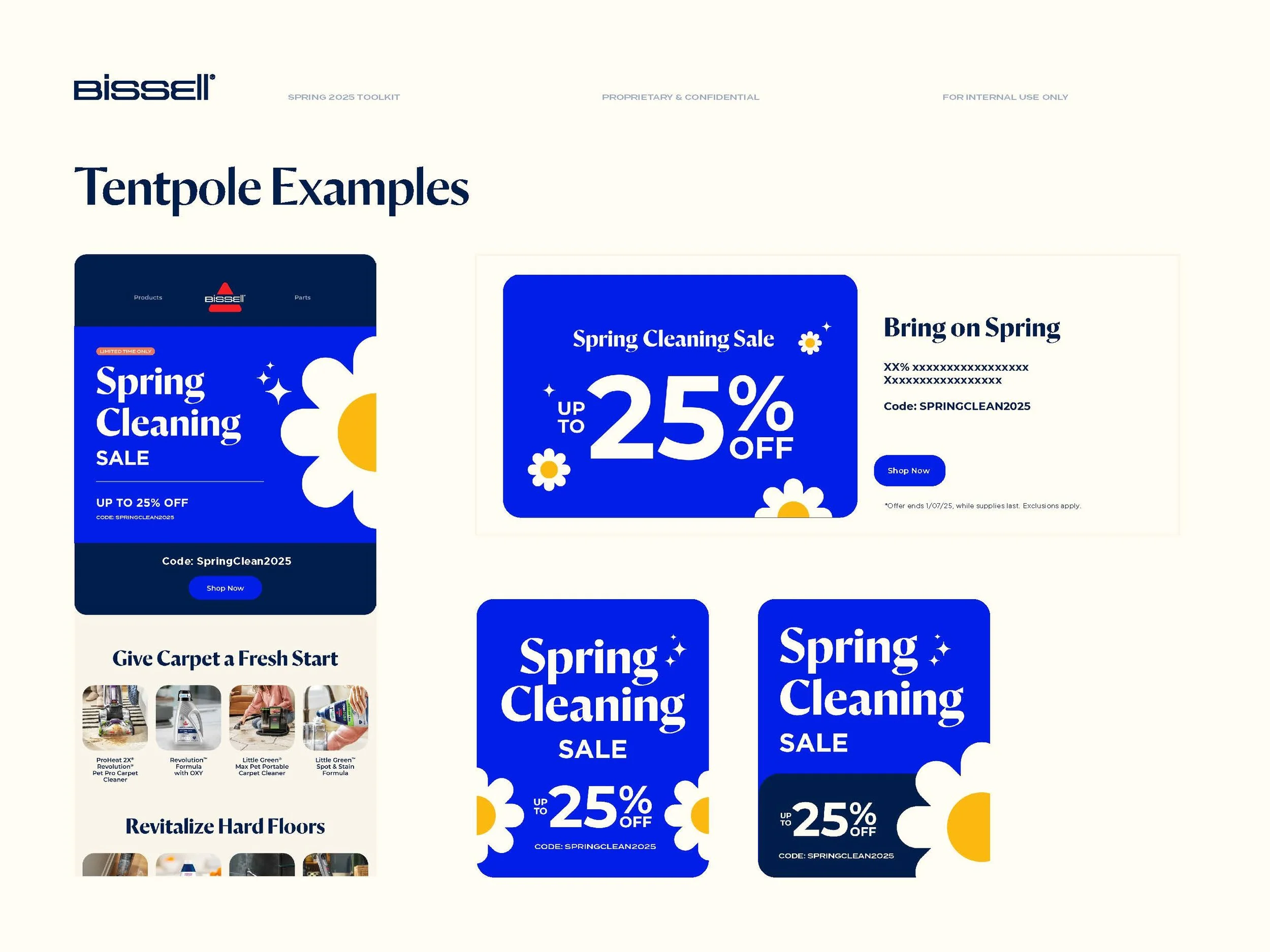Spring-Cleaning_Guidelines_2025[4]_Page_3.jpg