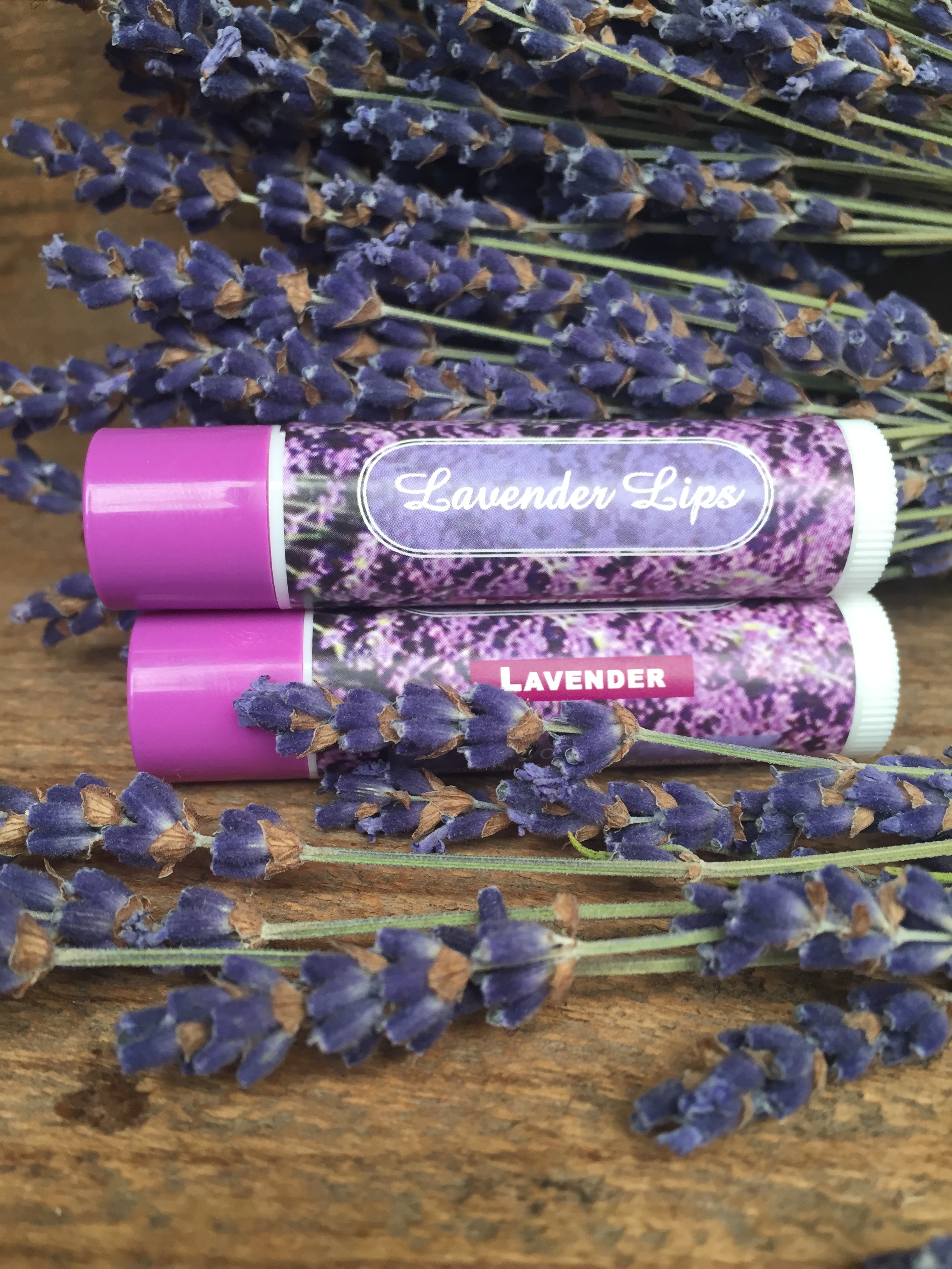 A7F74968-D98E-41C6-B907-3C038350A607