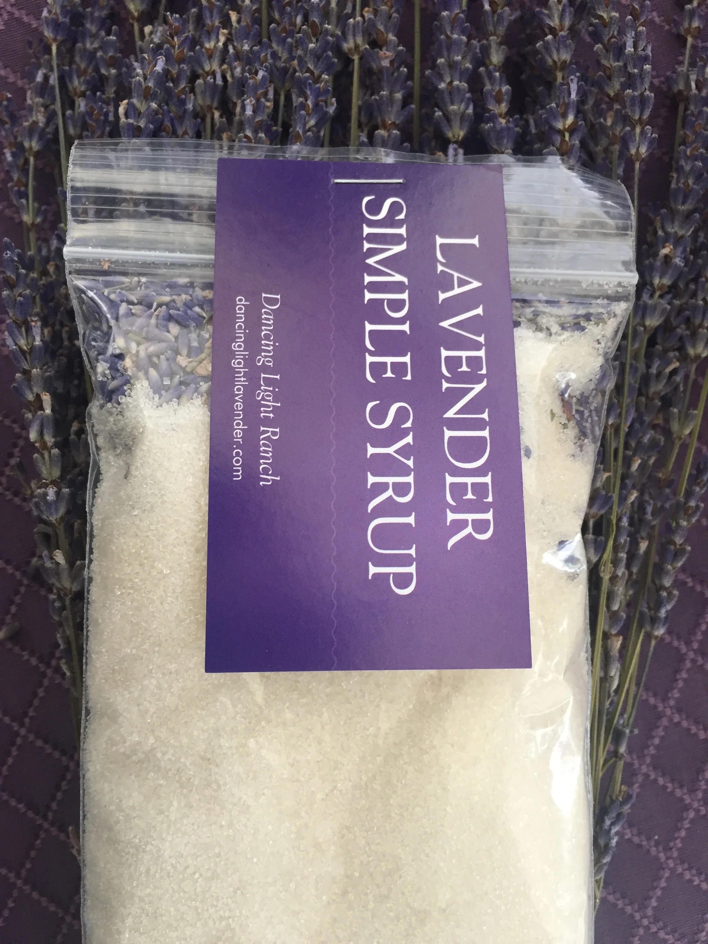 004E1DF4-103B-4F66-9D37-E99980D64FE7