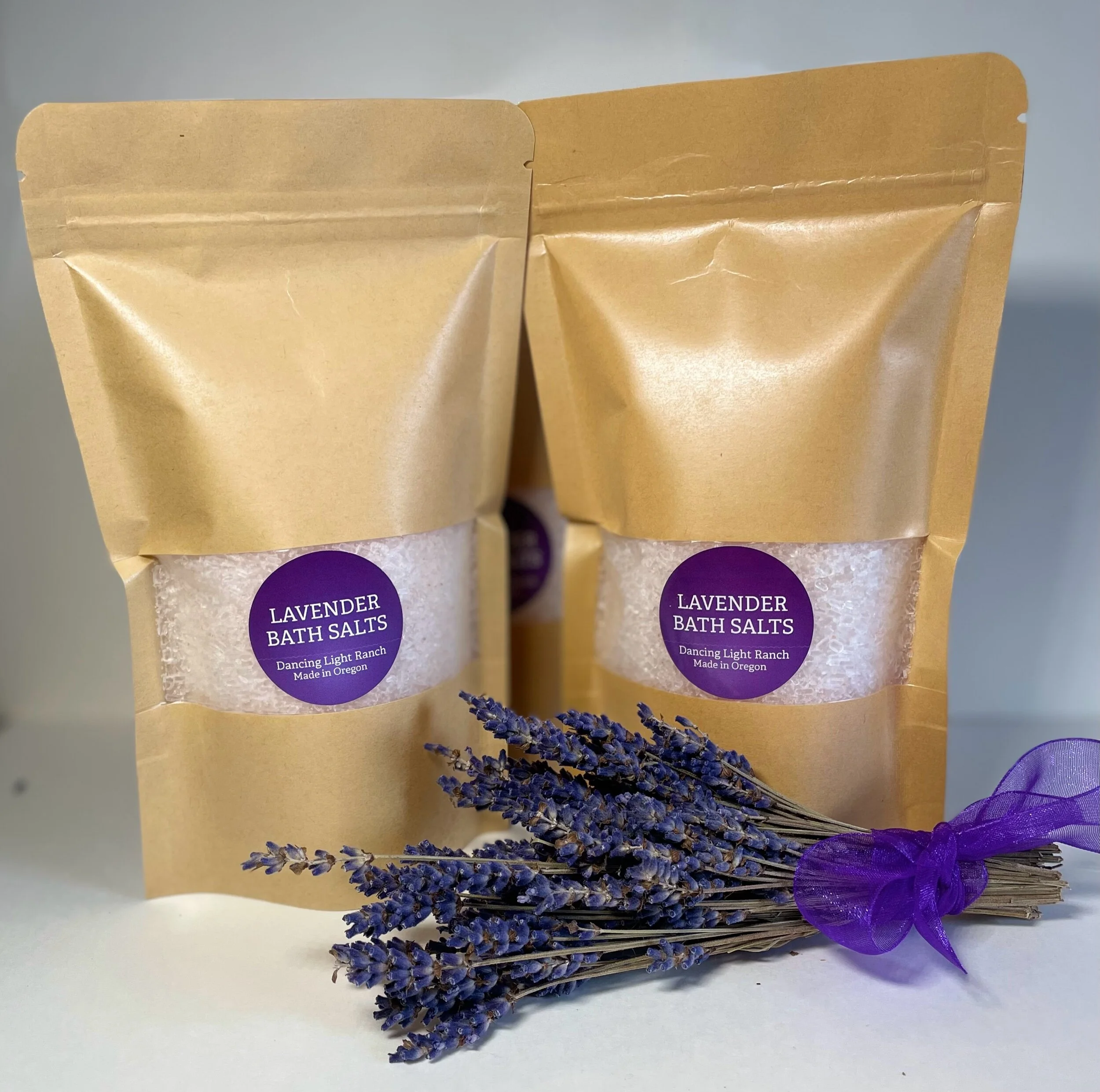 F2177461-A382-4D9F-B85F-AF7F13967D96