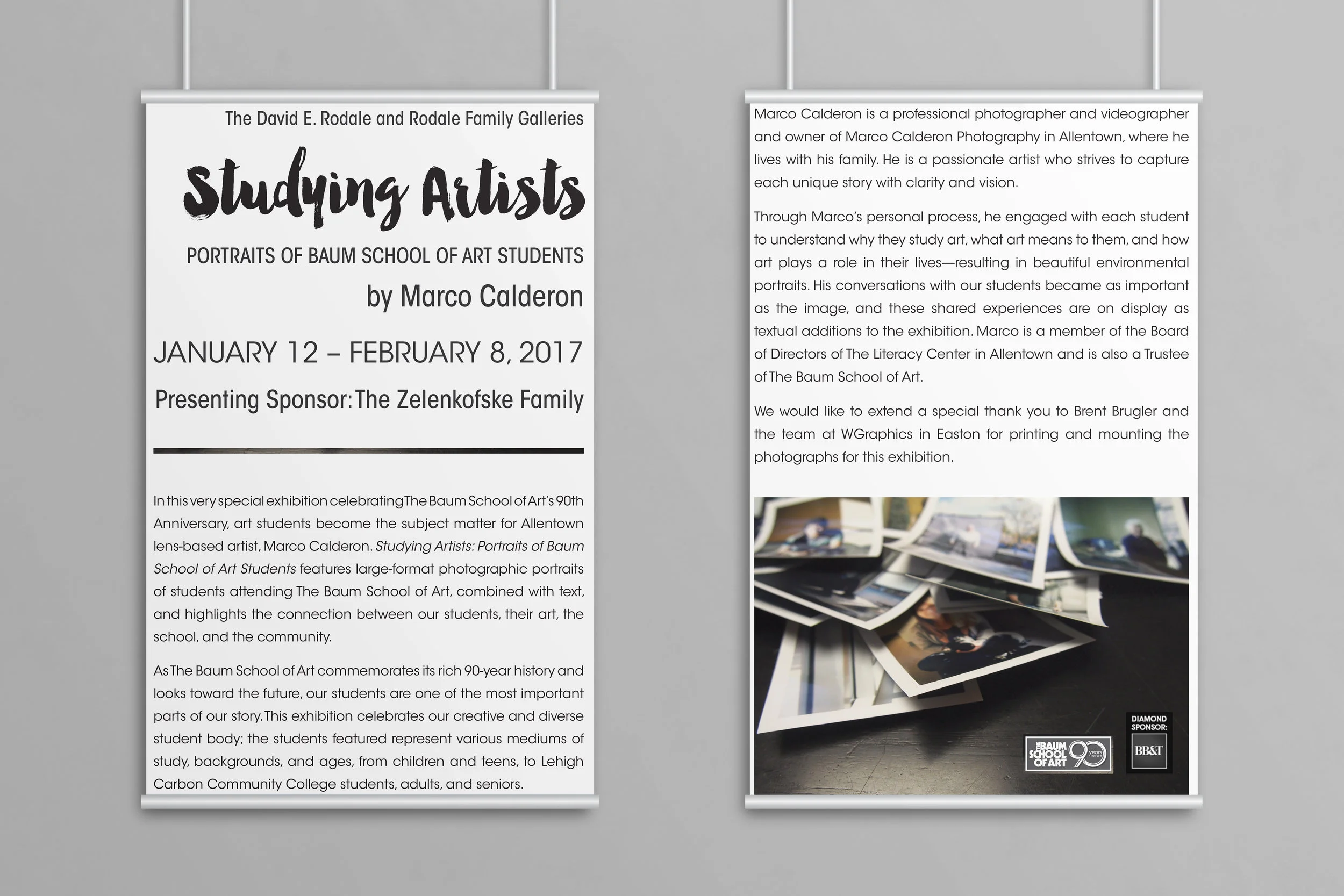 Studying Artist poster02.jpg