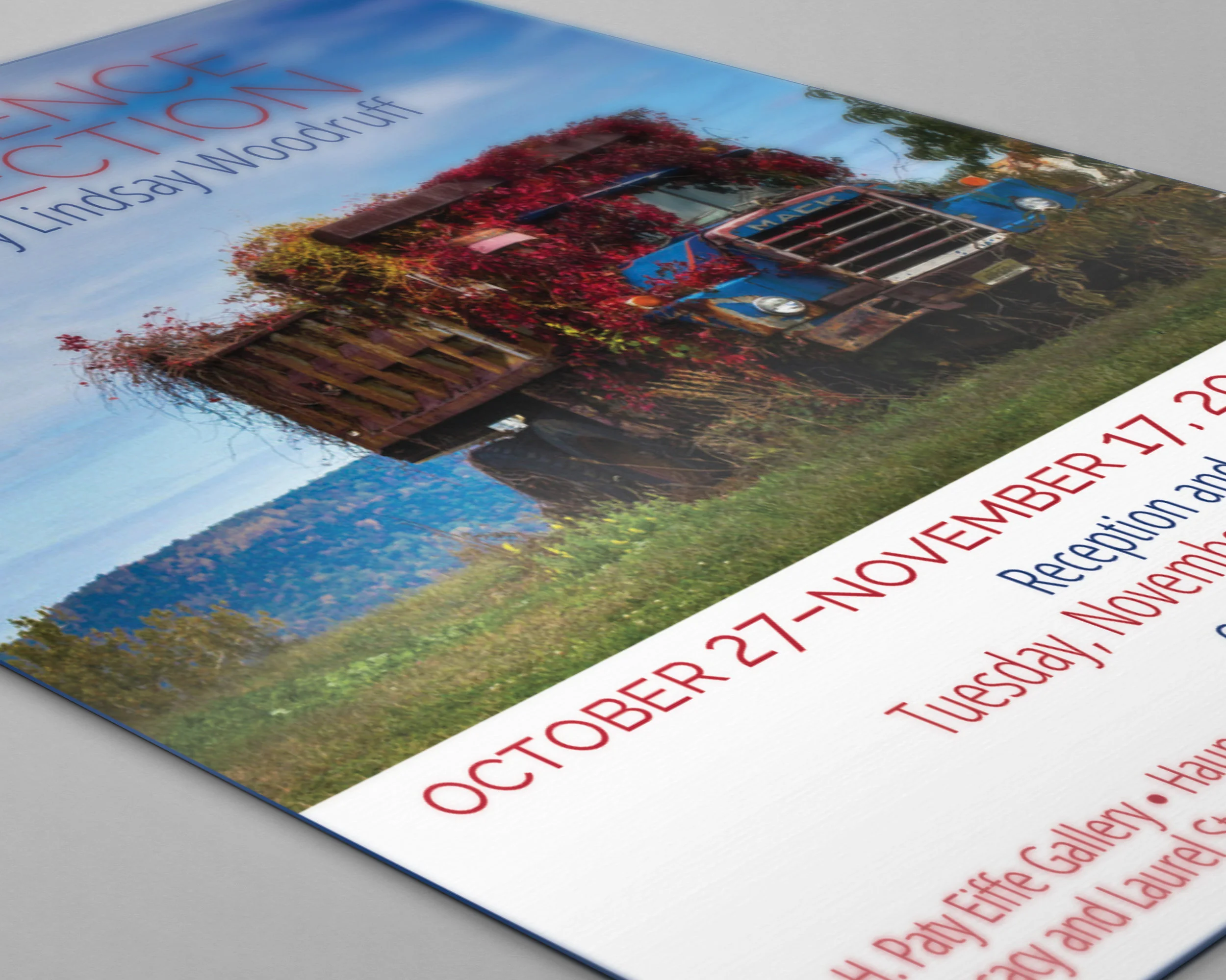 Flyers Mock-Close02.jpg