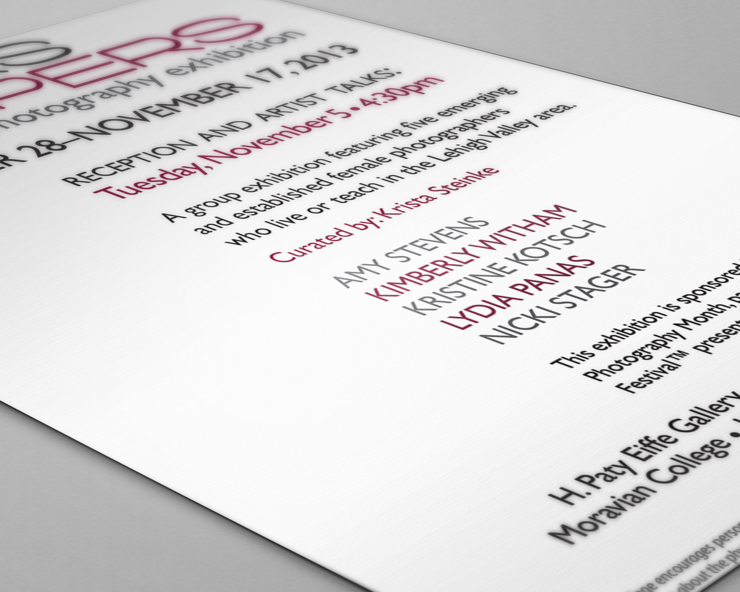 Flyers Mock-Close03.jpg