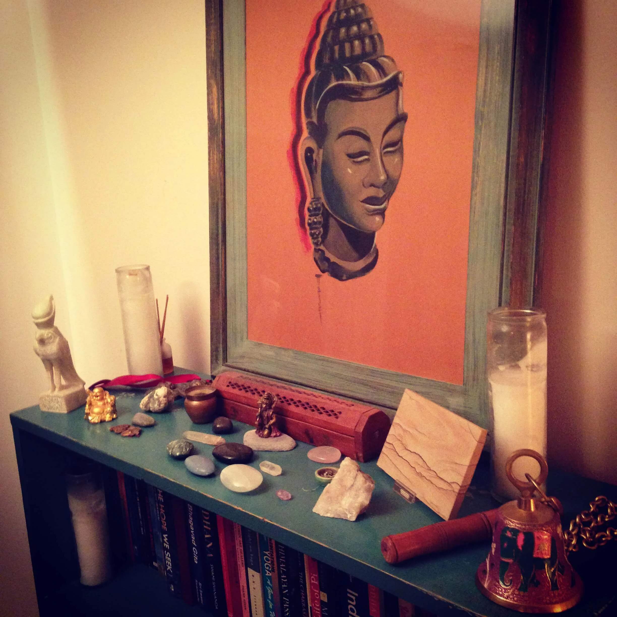 Monarch Massage Therapy in your home