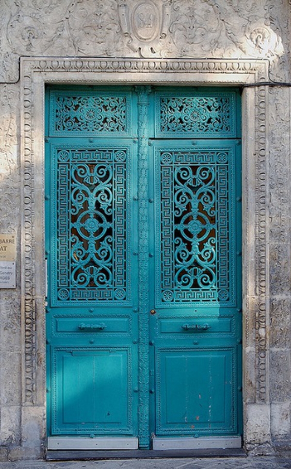 beautiful-doors-05.jpg