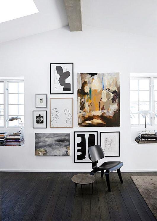  Photo: Coco Lapine Design 