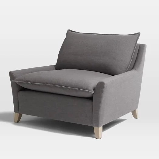 WEST ELM
