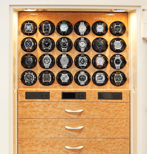 traum_safe_luxury_safe_watch_winder_4.gif