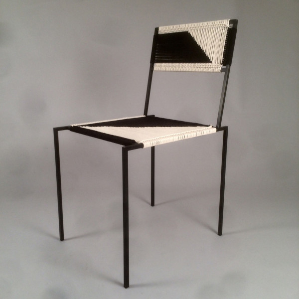 Peg-Woodworking-6-Steelheart-Dining-Chair-600x600.jpg