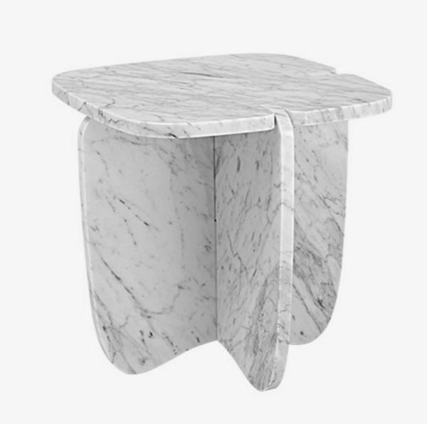  Alfredo Haberli's Riviera Tables 