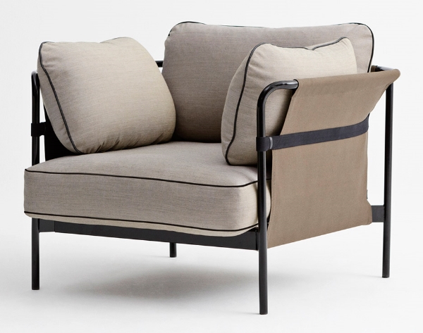  Hay's Can Sofa 