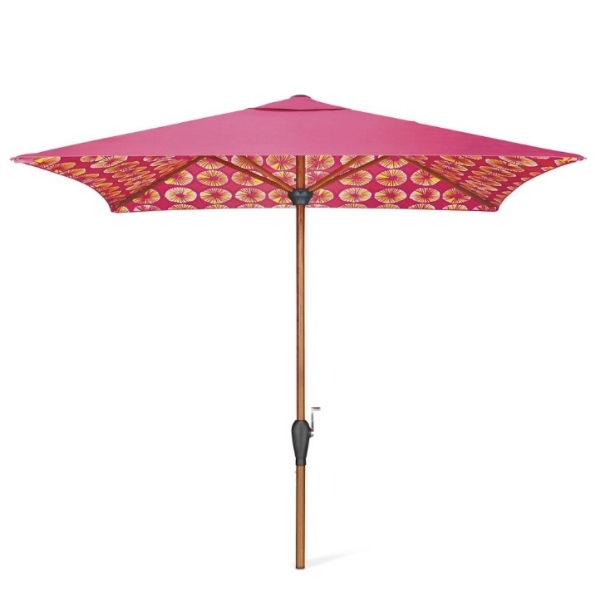  Umbrella 