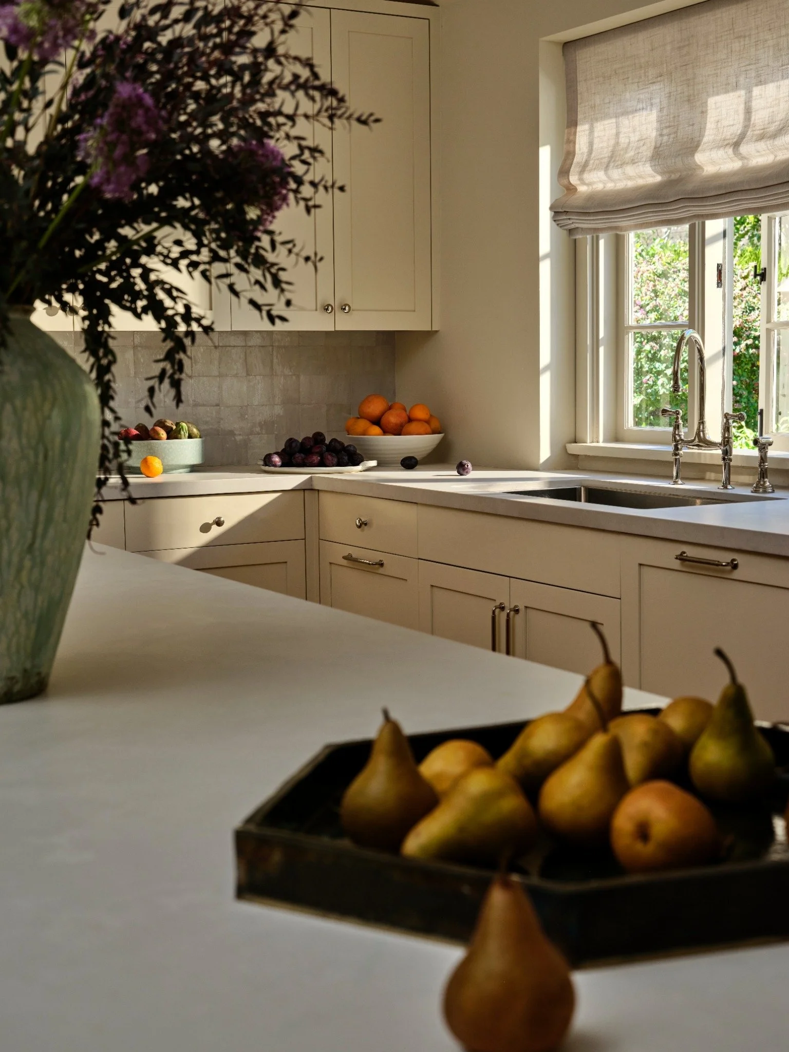 EDITED_KITCHEN_under_20MB.jpg