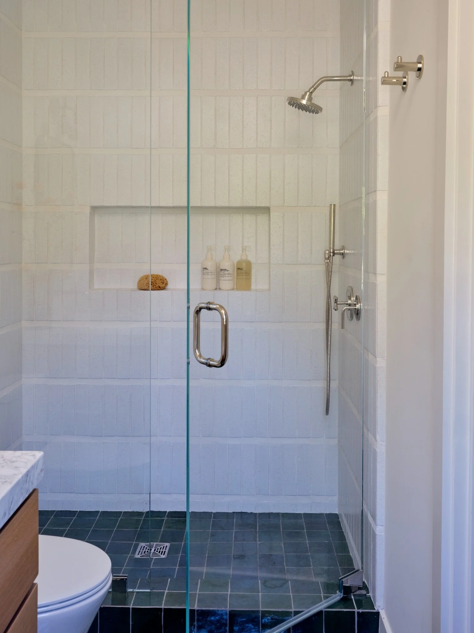 shower_photo_under_20MB.jpg