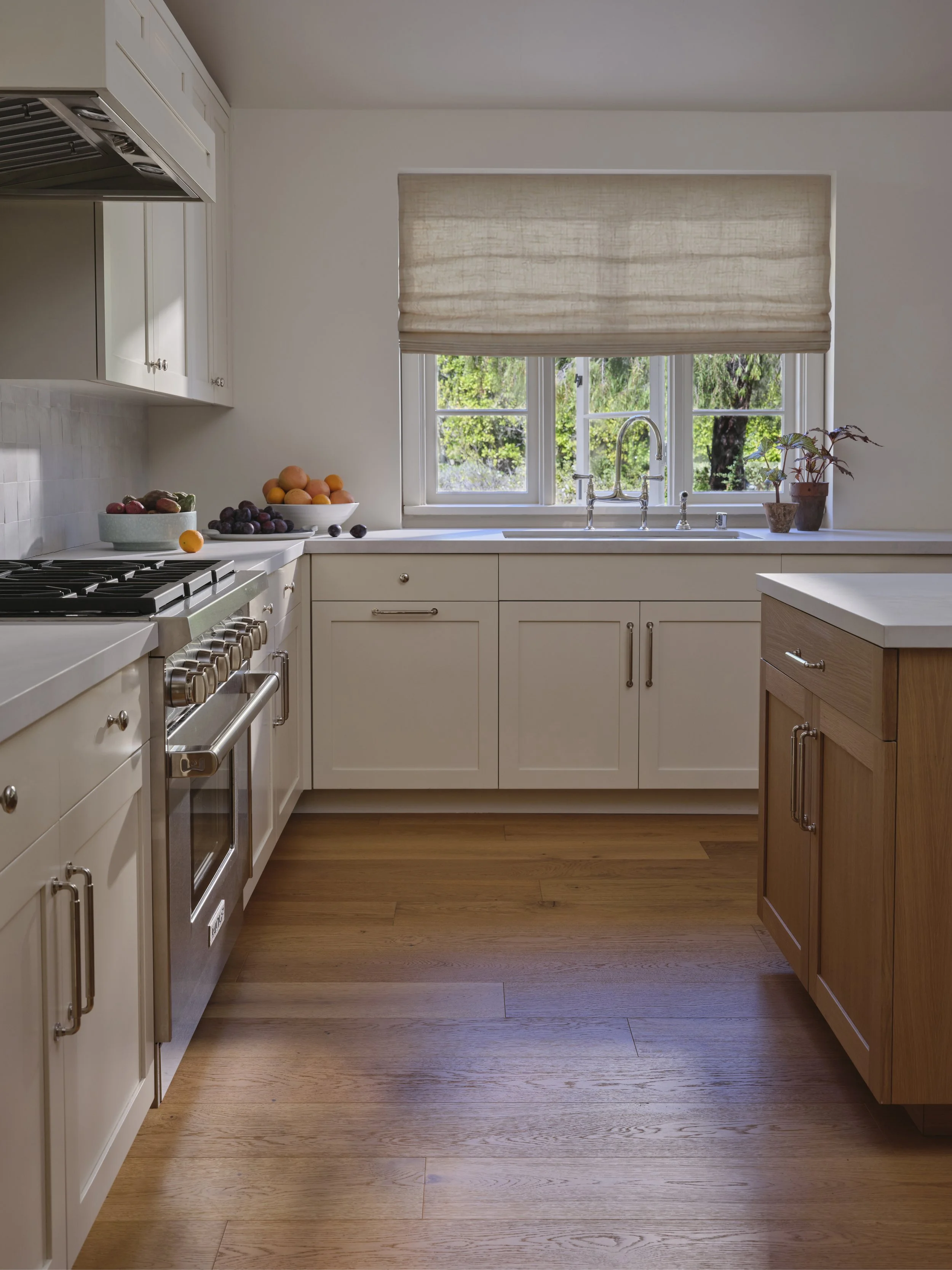 EDITED kitchen 4.jpg
