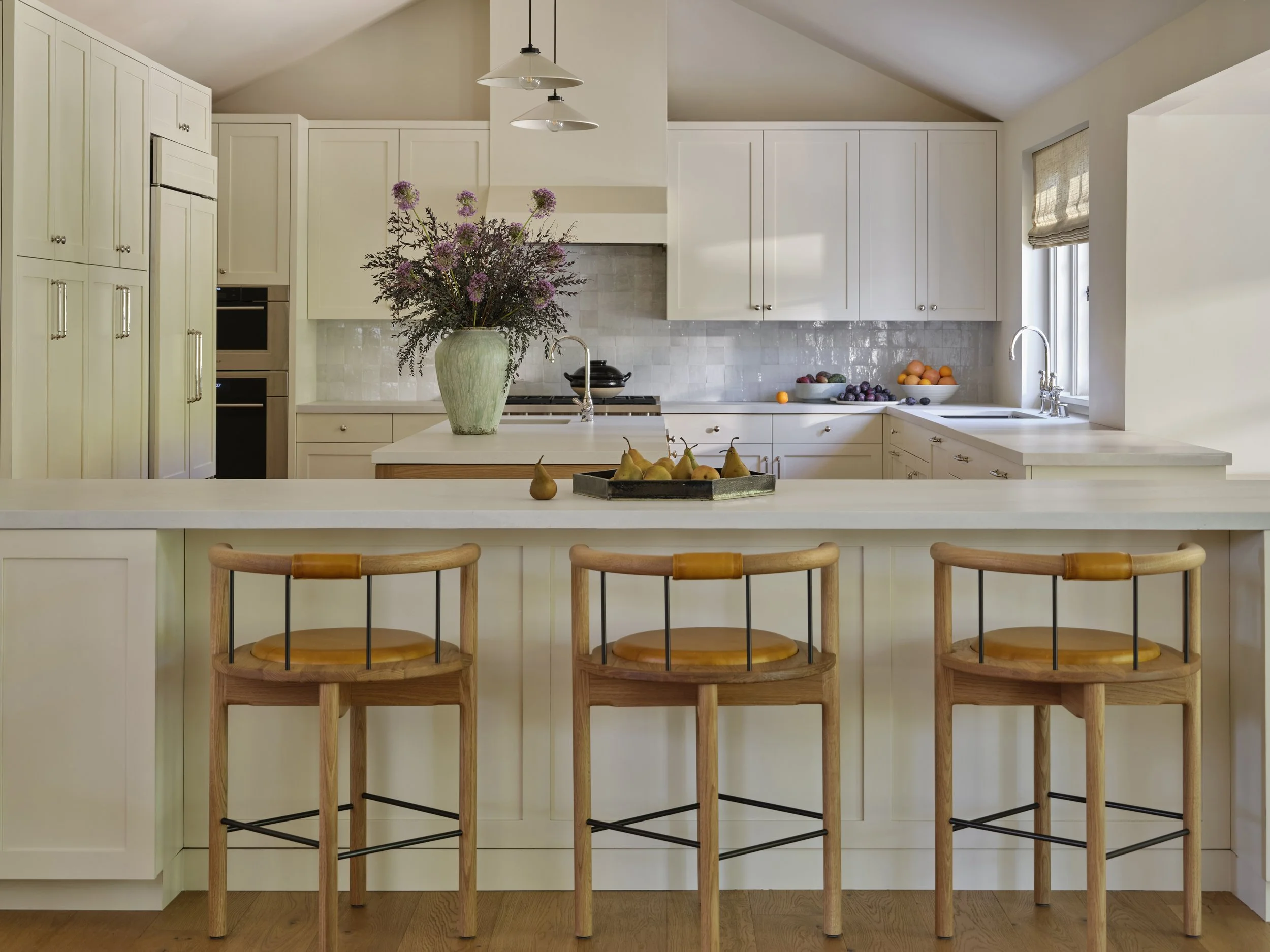 EDITED kitchen 3.jpg