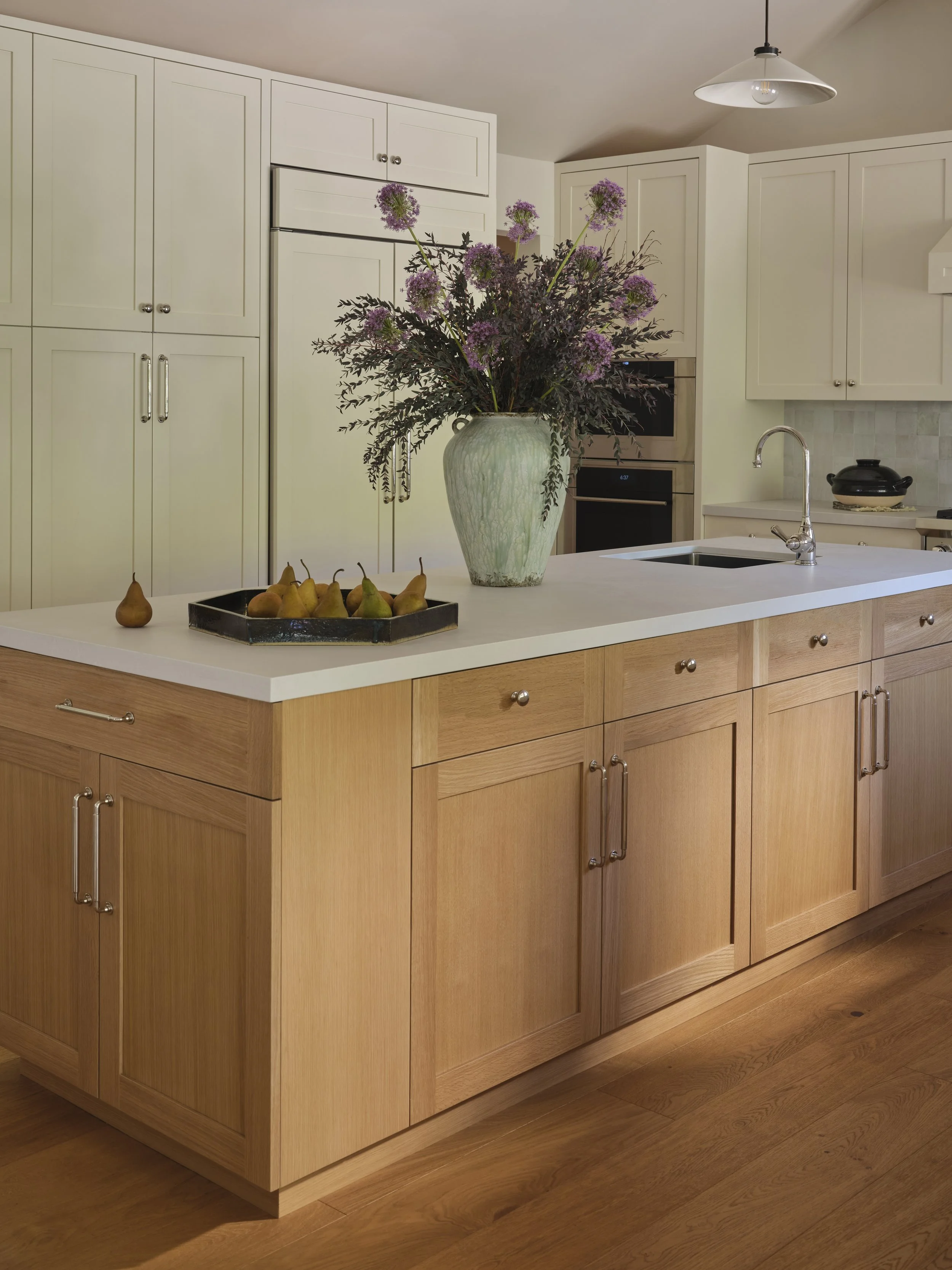 EDITED KITCHEN 2jpg.jpg