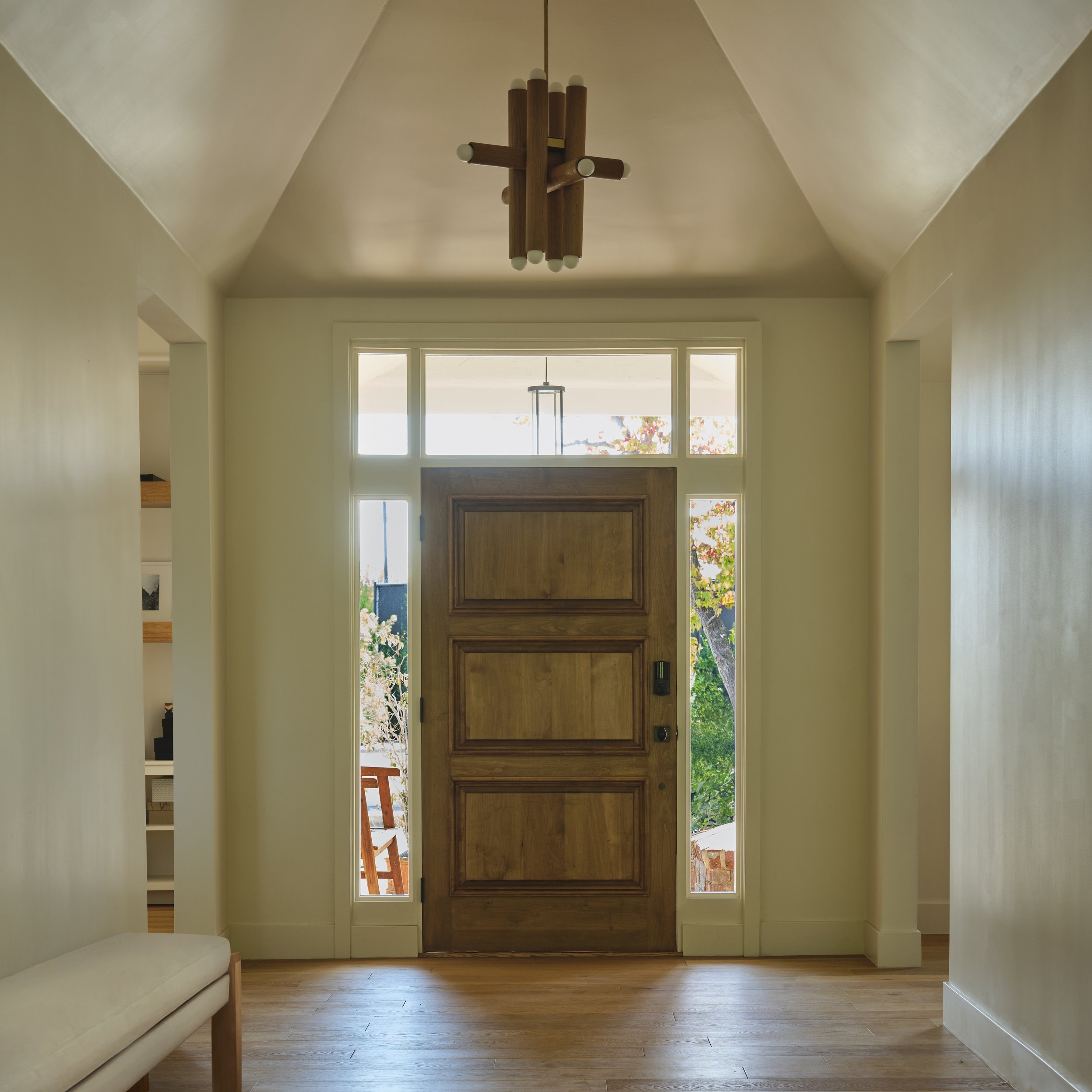 MaraSilber_Design8756.jpg