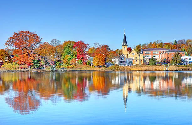 WESTPORT
