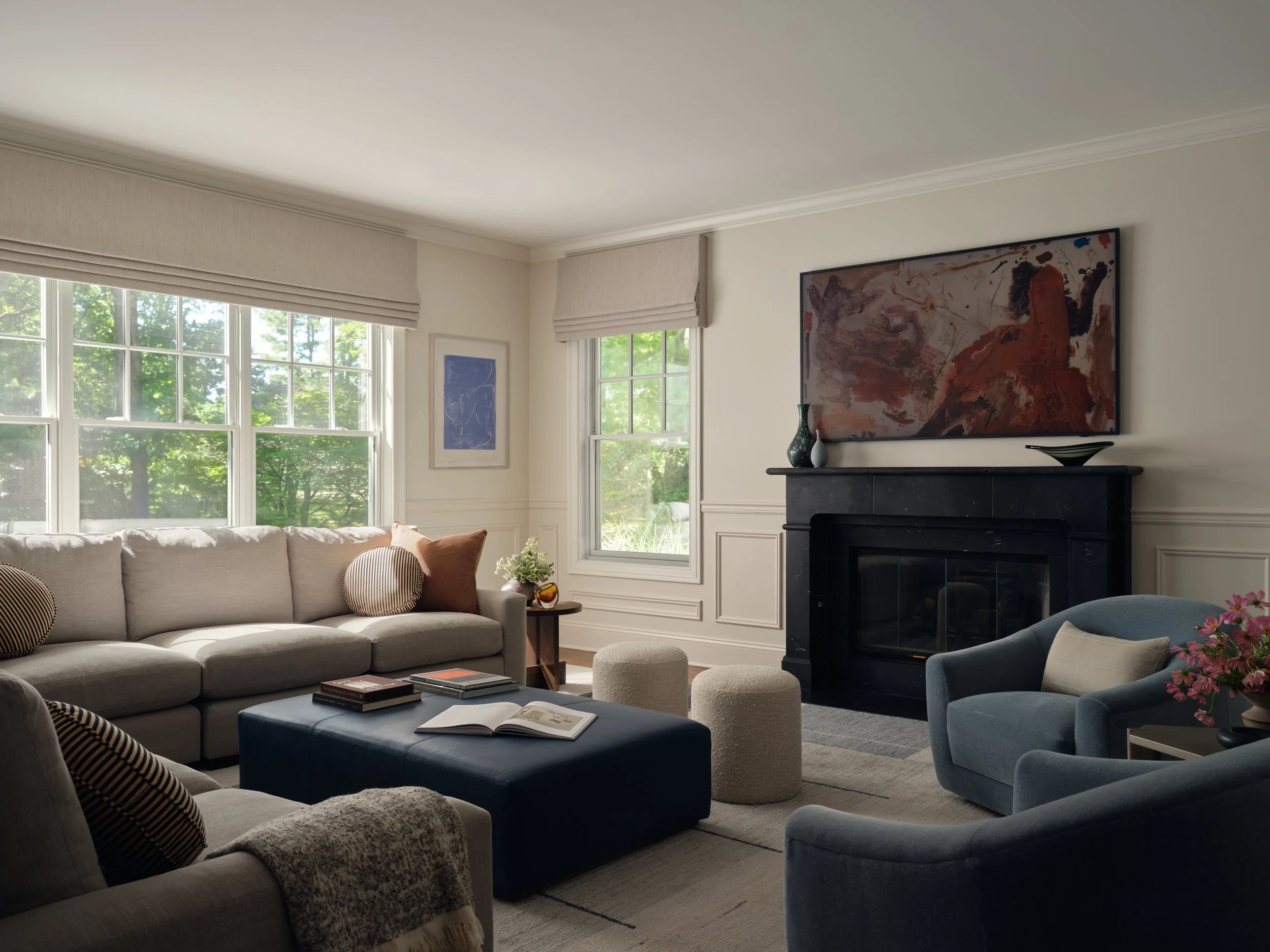 MaraSilber_Scarsdale_Myrtledale_056.jpg