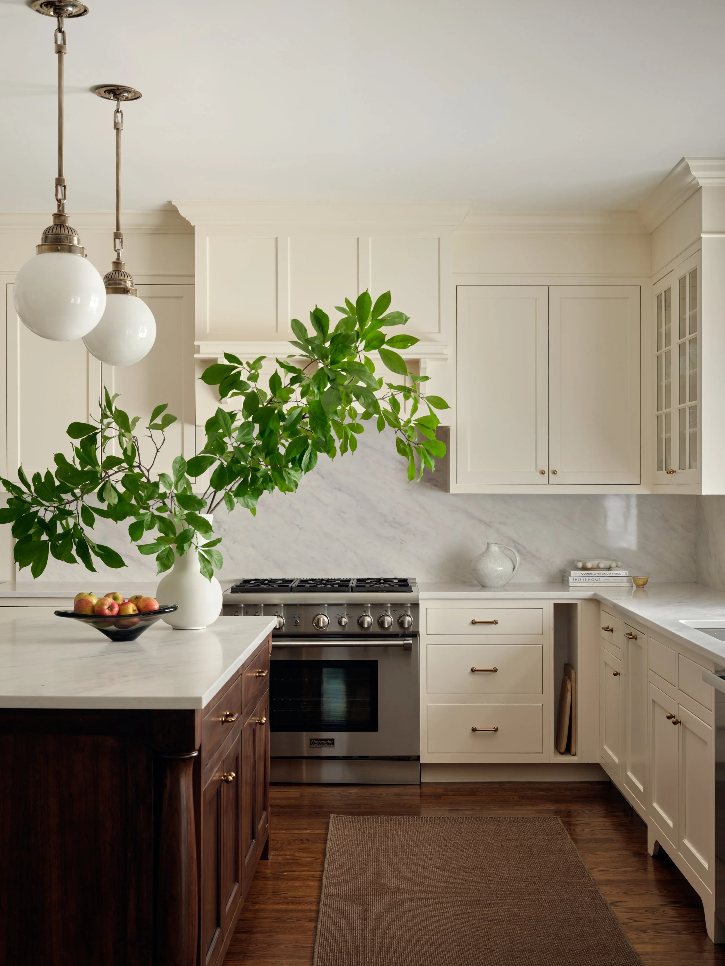 MaraSilber_Scarsdale_Myrtledale_257.jpg