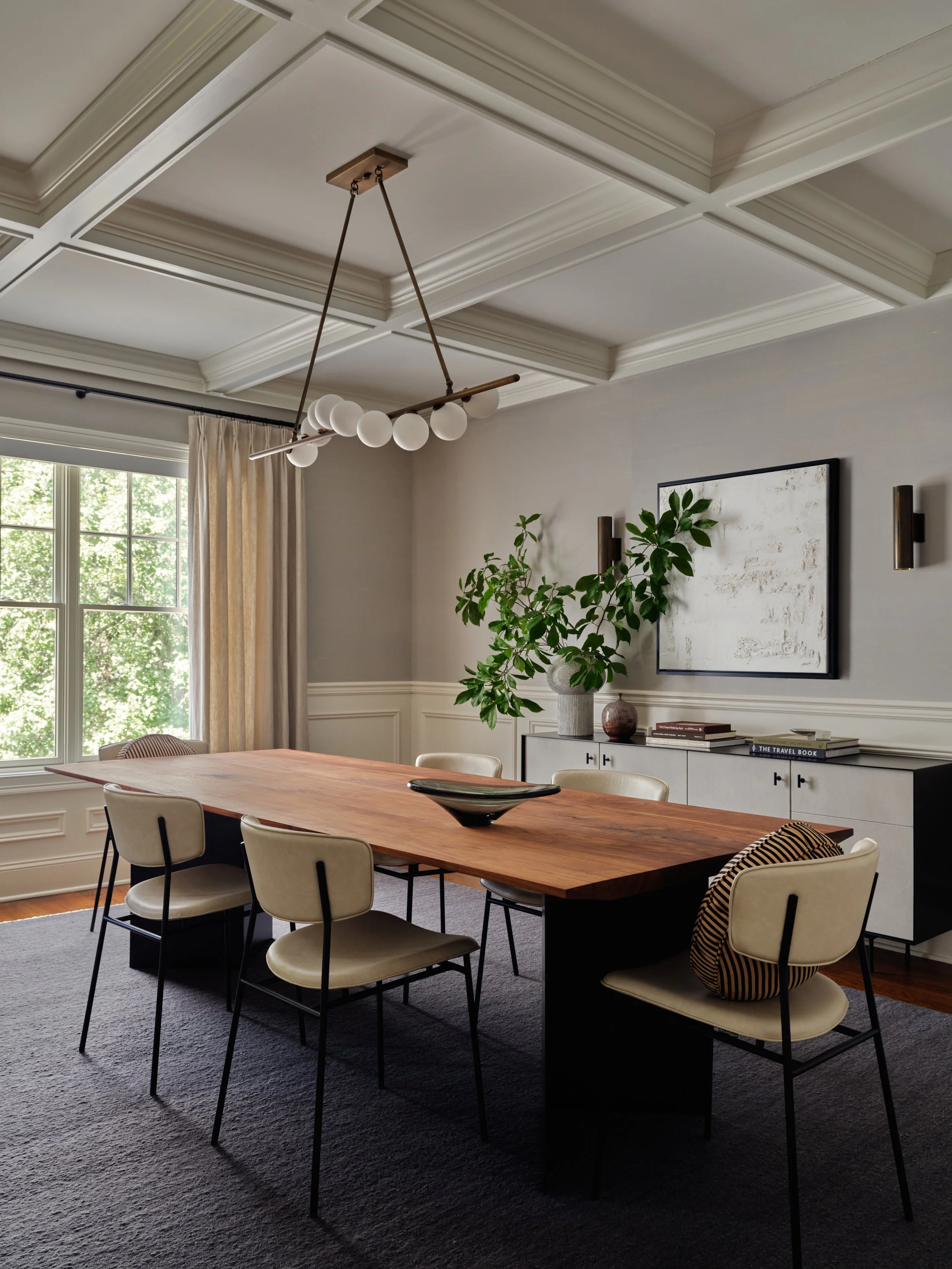 MaraSilber_Scarsdale_Myrtledale_332.jpg