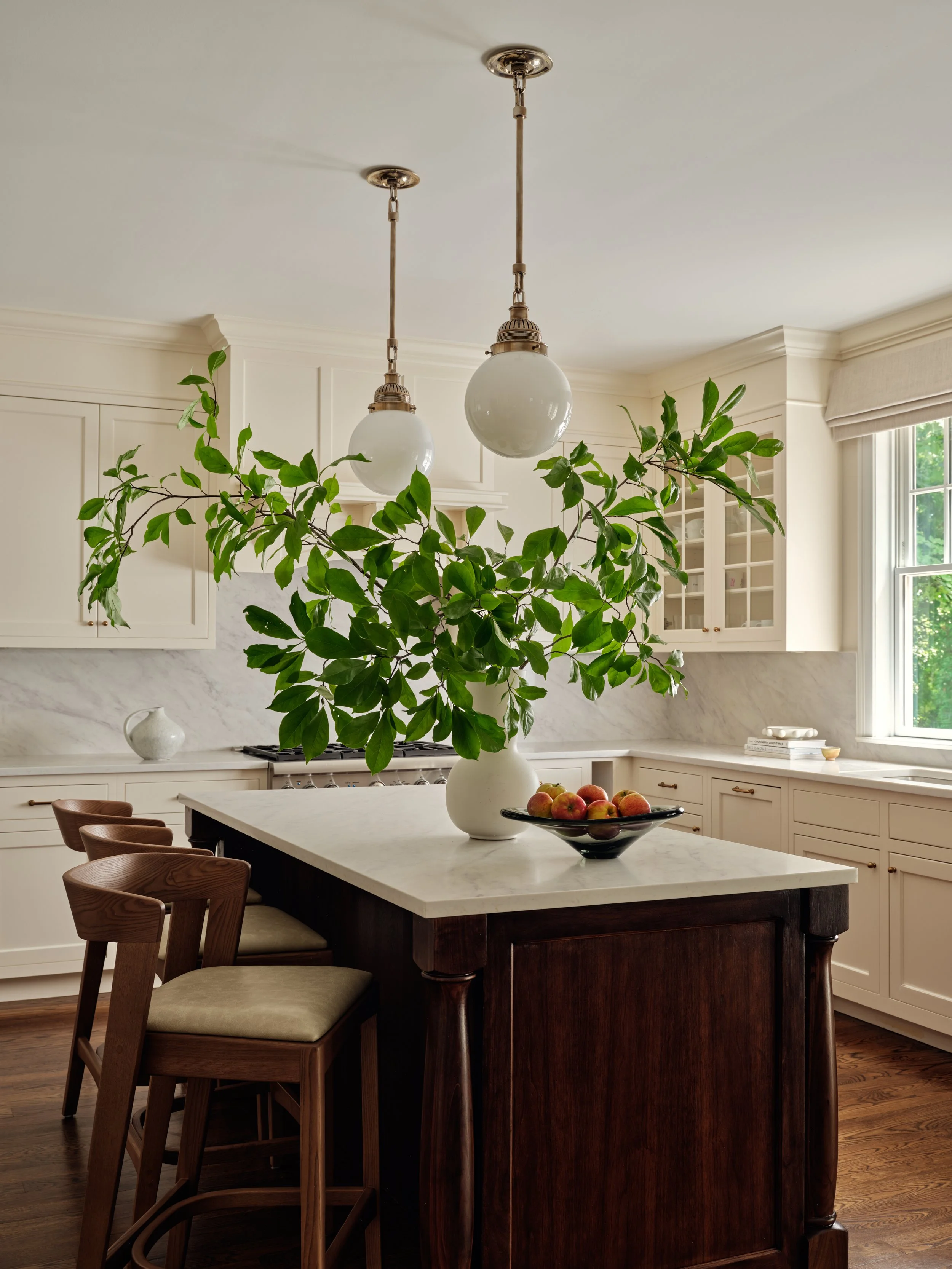 MaraSilber_Scarsdale_Myrtledale_234.jpg