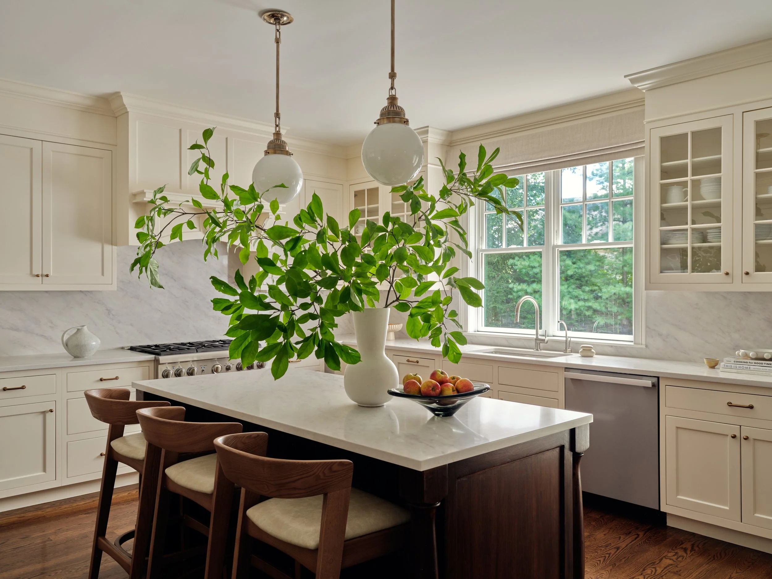 MaraSilber_Scarsdale_Myrtledale_206.jpg