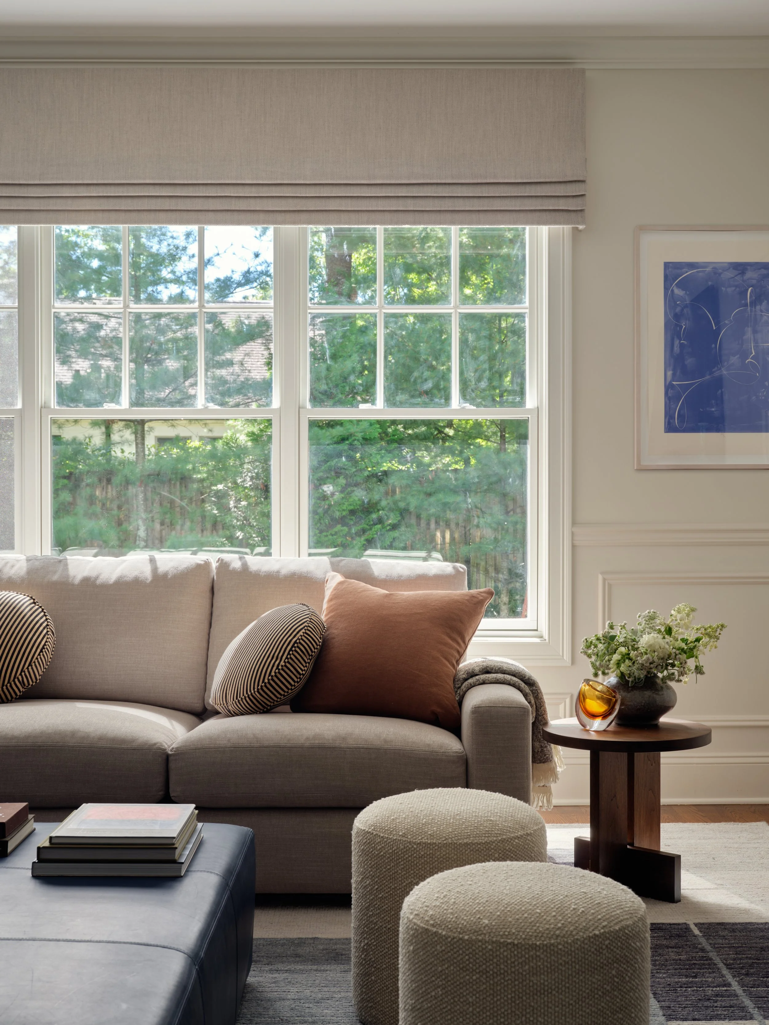 MaraSilber_Scarsdale_Myrtledale_080.jpg