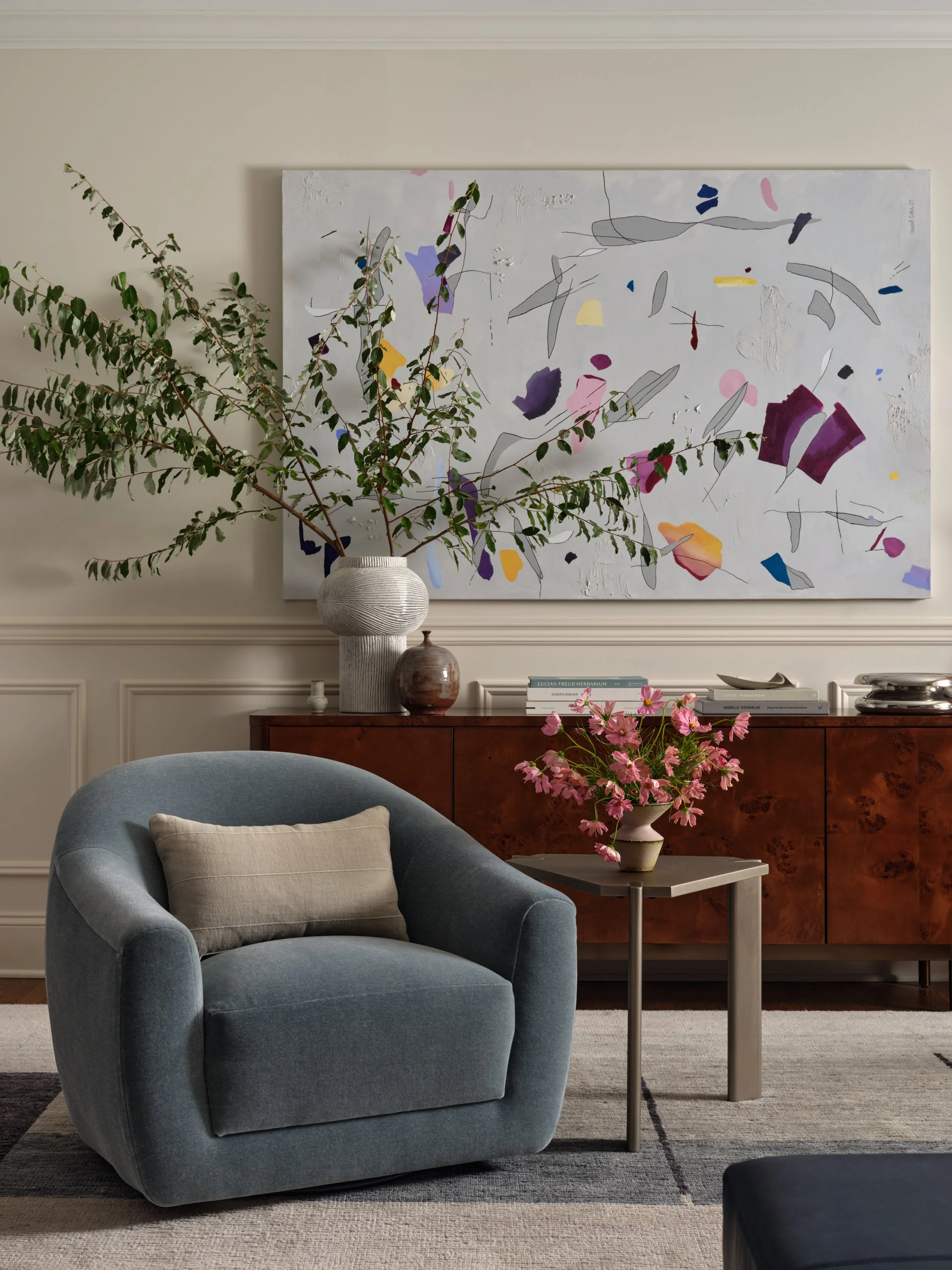 MaraSilber_Scarsdale_Myrtledale_123.jpg