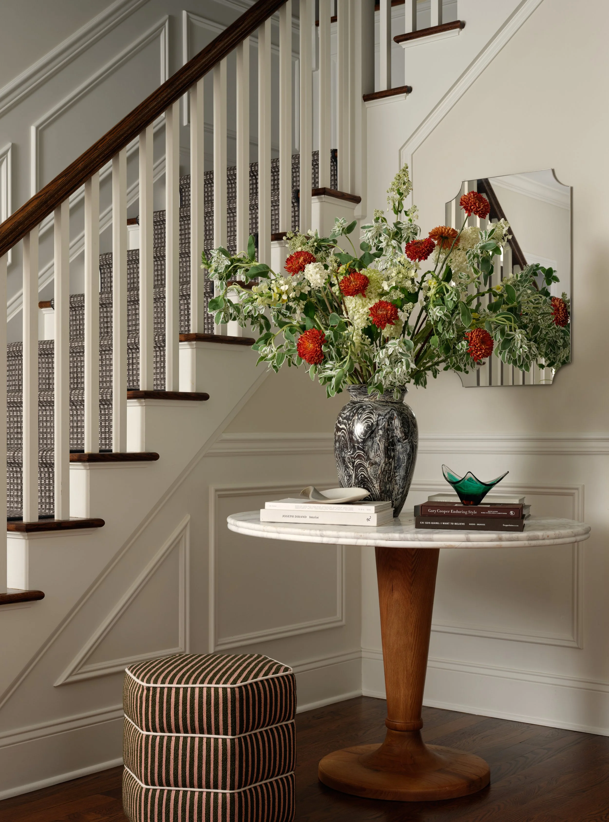 MaraSilber_Scarsdale_Myrtledale_029.jpg